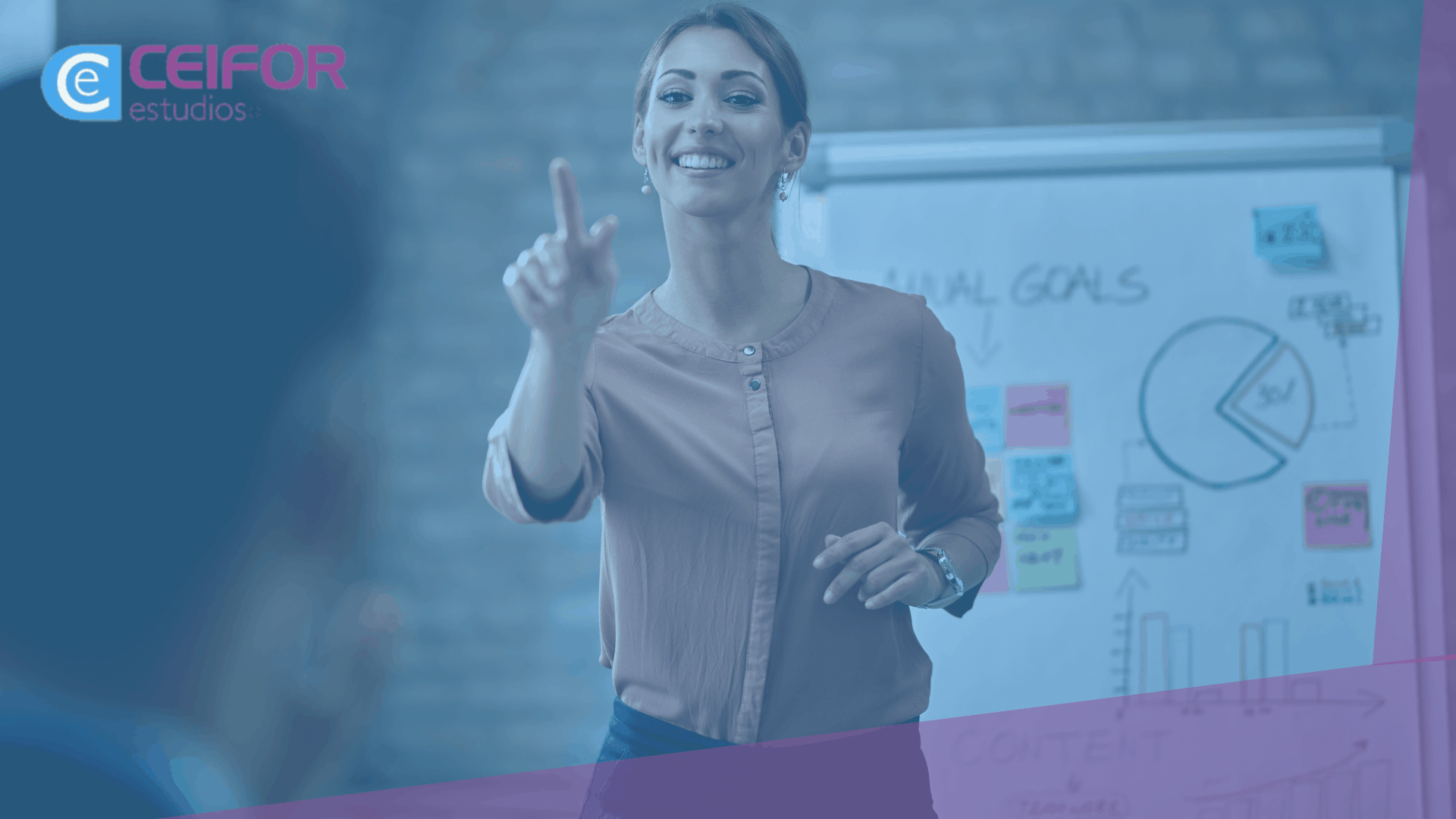 Técnico Actividades Comerciales